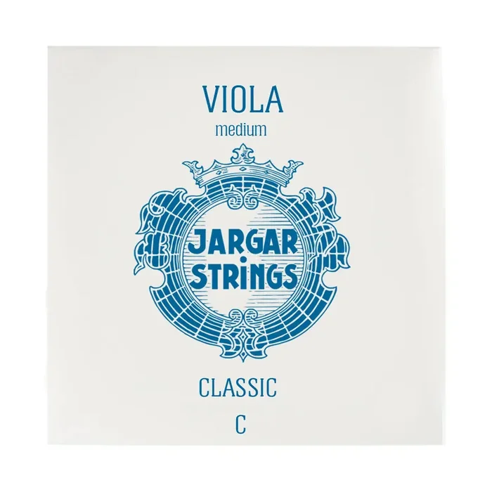 Jargar Classic Viola C Medium