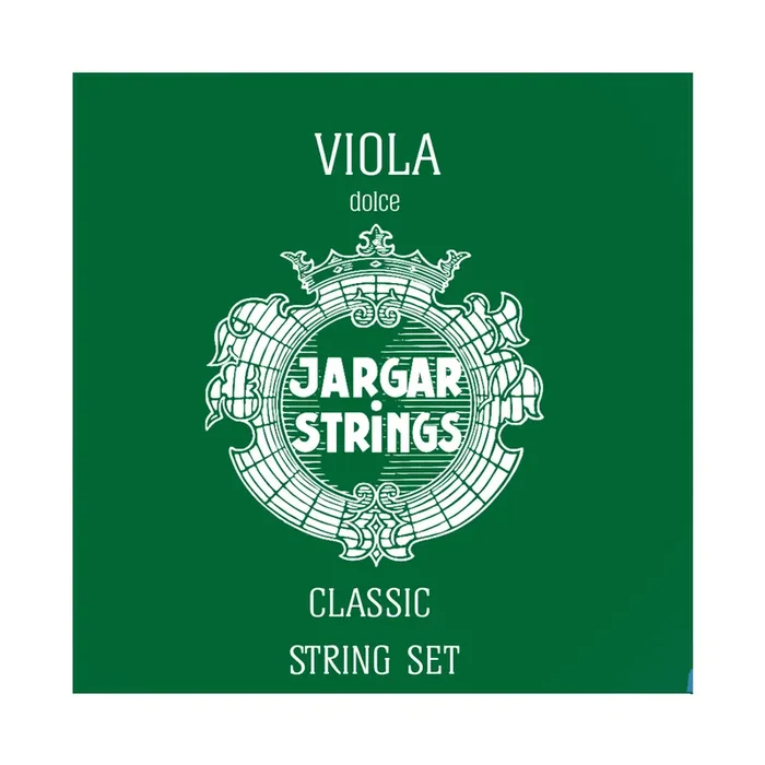 Jargar Classic Viola Satz Dolce