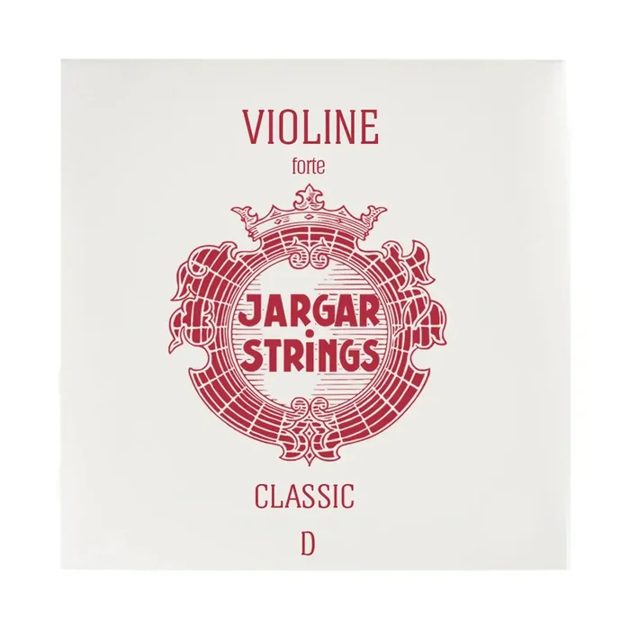 Jargar Classic Violine D Forte