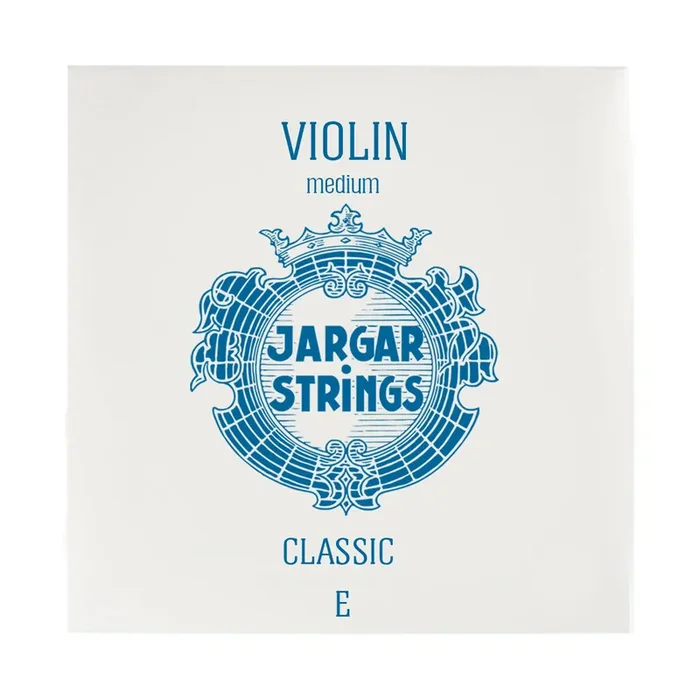 Jargar Classic Violine E Medium