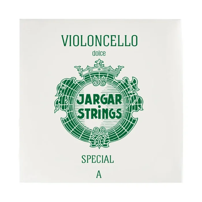 Jargar Special Cello A Dolce