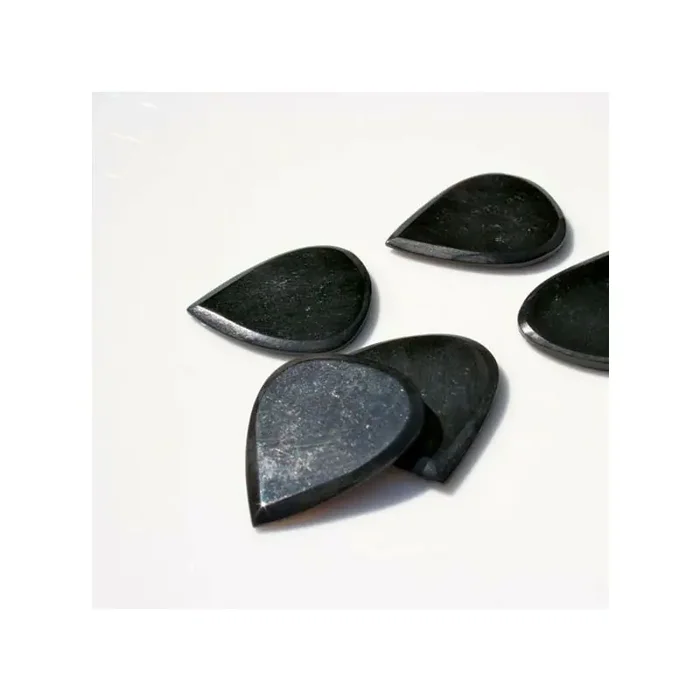 Jazz Tones BLKH1 Black Horn (1)