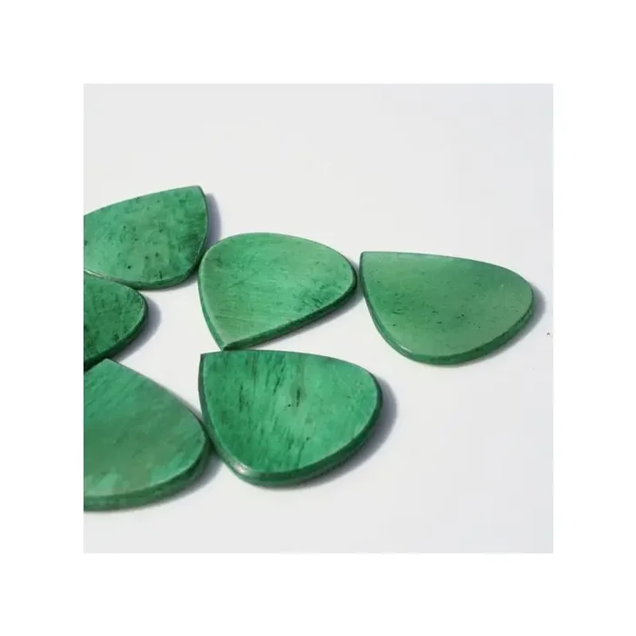 Jazzy Tones GB1 Green Bone (1)