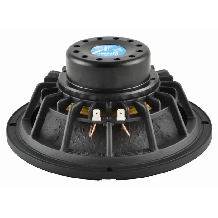 Jensen Bass smooth sound Series, 8″ 250W, 8 Ohm