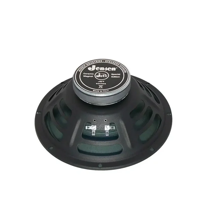 Jensen C10/40 FA 10″ 40W 8 Ohm