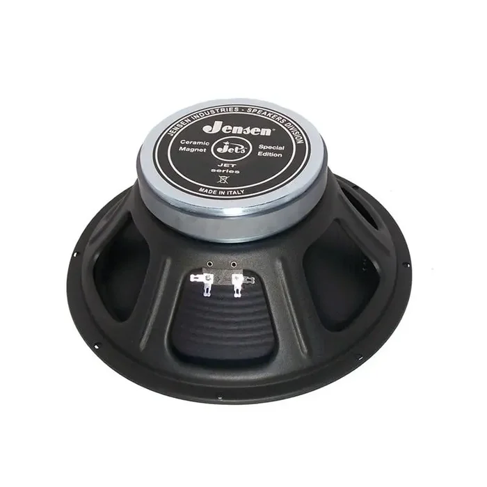 Jensen C10/50 EL 10″ 50W 16 Ohm