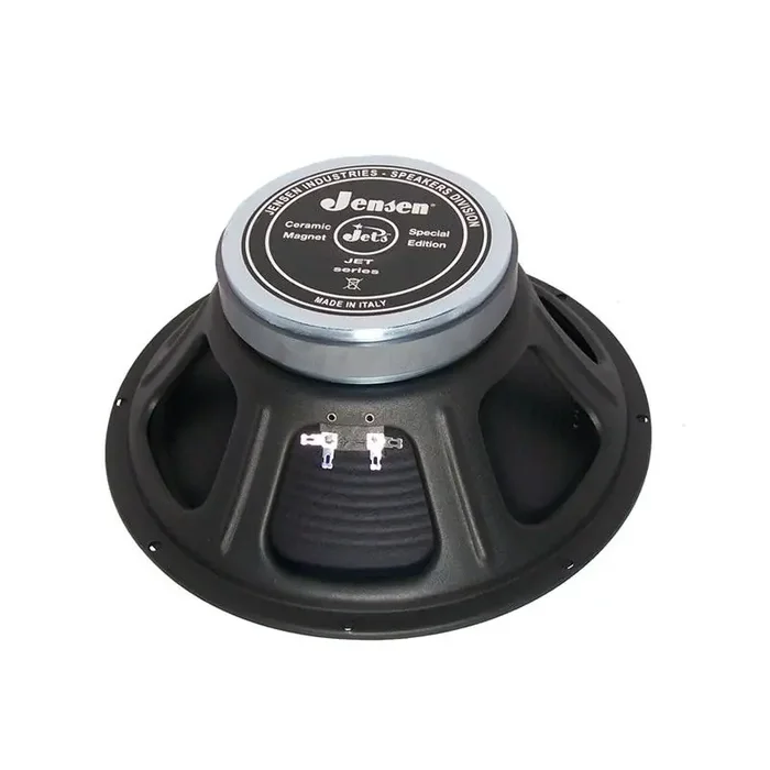 Jensen C12/70 EL 12″ 70W 16 Ohm