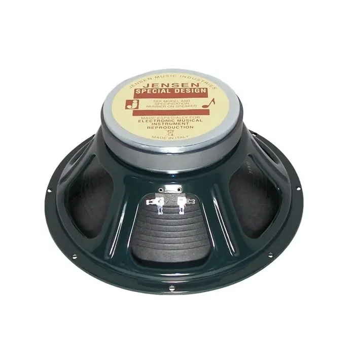 Jensen C12K 12‘‘ 100W 16 Ohm