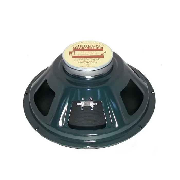 Jensen C15N 15‘‘ 50W 16 Ohm