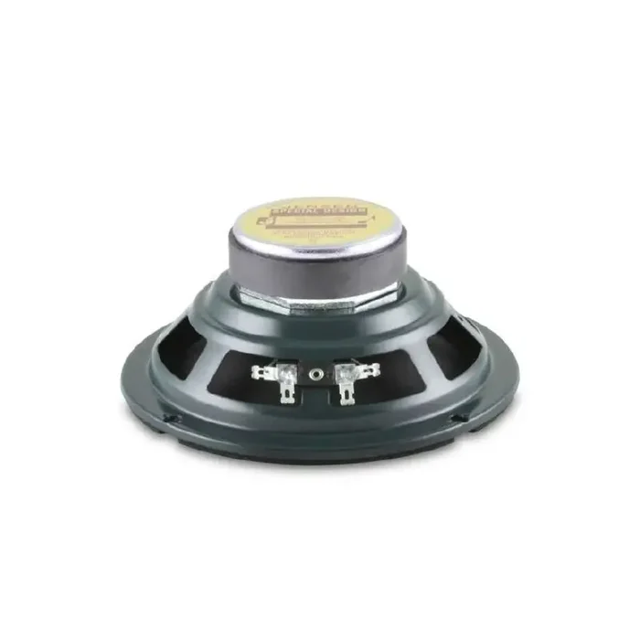 Jensen C6V Vintage Ceramic 6″ 20W 4 Ohm