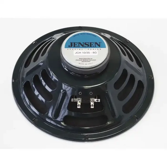Jensen CH10/35 10‘‘ 35W 16 Ohm