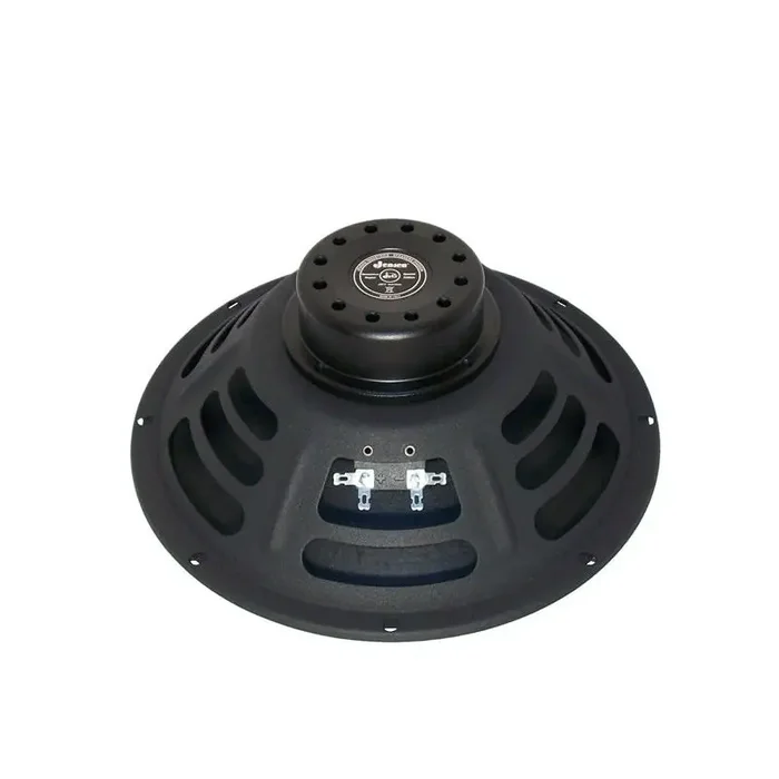 Jensen N10/100 TR 10″ 100W 16 Ohm