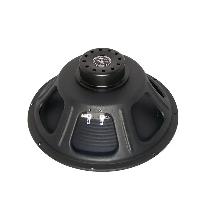 Jensen NEO 12″ Neodymium Tornado 100W/16Ohms