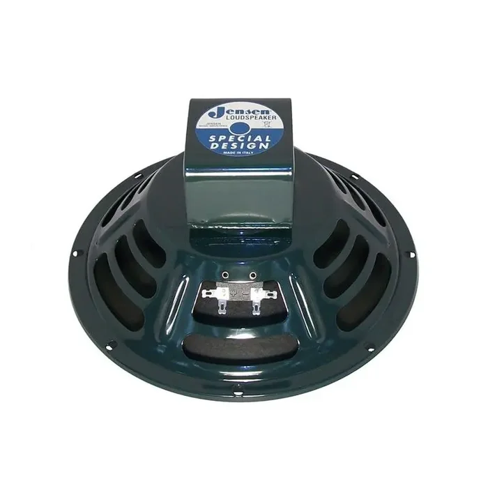 Jensen P10Q 10‘‘ 40W 8 Ohm