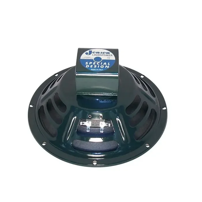 Jensen P10R 10‘‘ 25W 4 Ohm