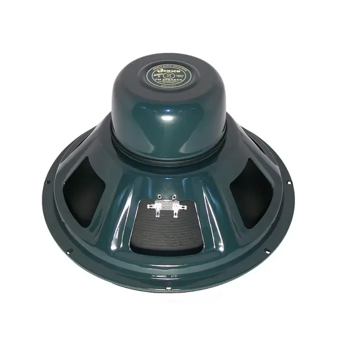 Jensen P15N 15″ 50W 16 Ohm