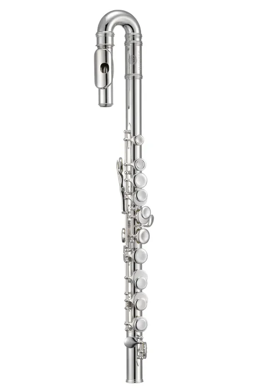 JFL700UD Kinder-Querflöte