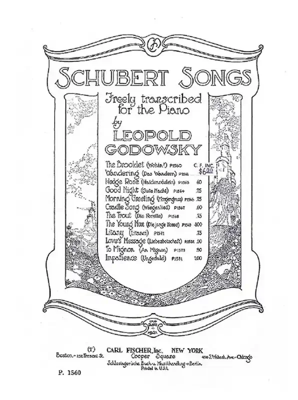 Jirí Matys Quips Gemischtes Duett