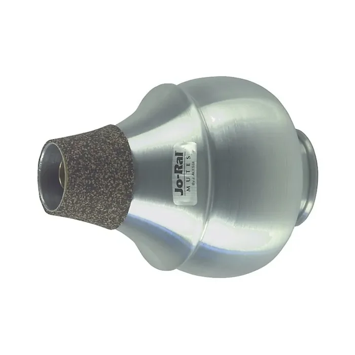 Jo-Ral Dämpfer Bubble (Wah-Wah) Trompete 2A