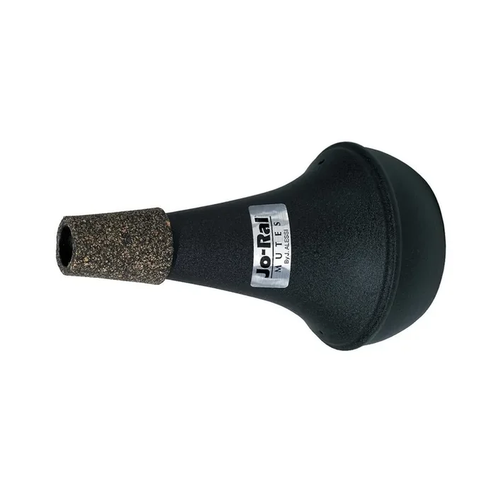 Jo-Ral Dämpfer Practice Tenorposaune 1P