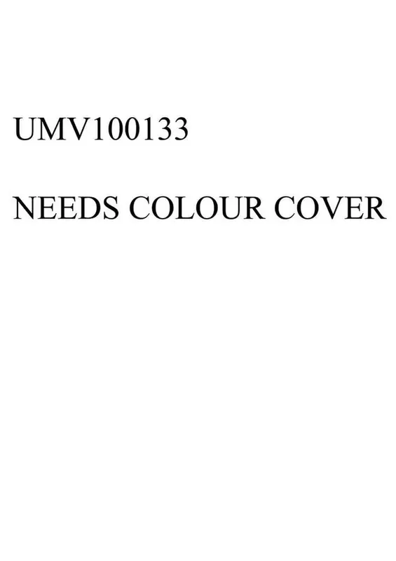 Jose Maria Legaza El Gran Maestro Klavier, Gesang, Gitarre (Songbooks)