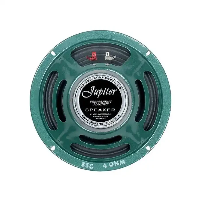 Jupiter 8SC 8″ / 25 W / 8 Ohm