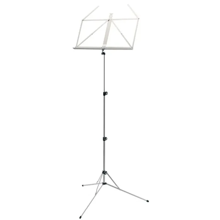 K & M 101 nickel, standaard