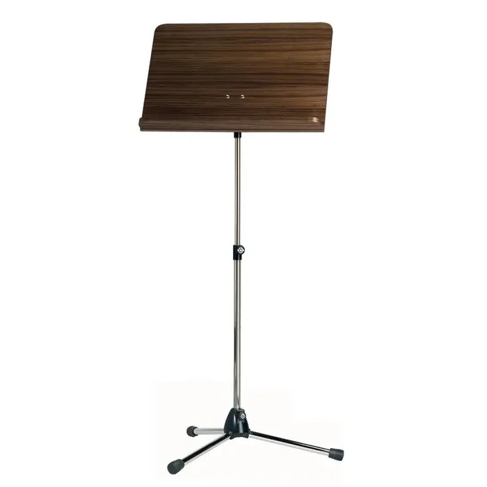 K & M 11811.000.01 Orchesternotenpult