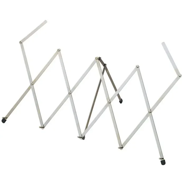 K & M 124 Scherenpult