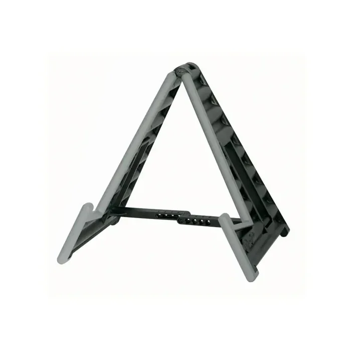 K & M 17590 E-gitaarstatief Wave