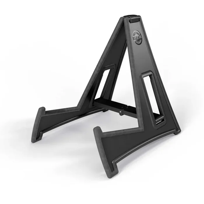 K&M 17595 Ukulelen-/Violinen Ständer