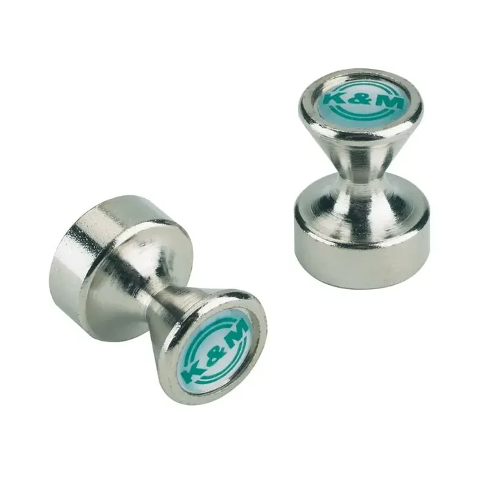 K & M Powermagnet 11580 extrem stark (2)