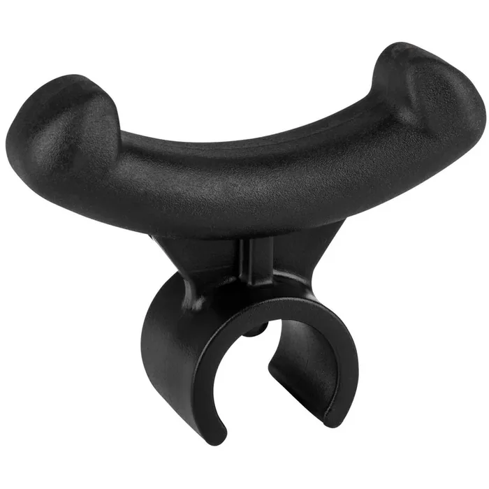 K&M Saxophon-Ständer Auflage 01.89.100.55