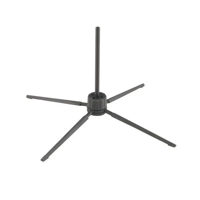 K&M Ständer Blockflöte 15262