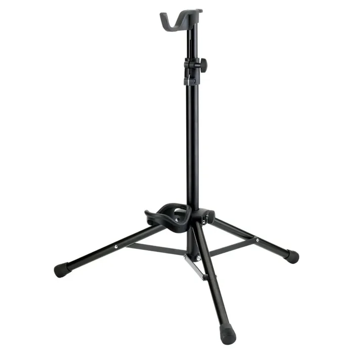 K&M Ständer Tenorhorn, Bariton, Althorn 14920