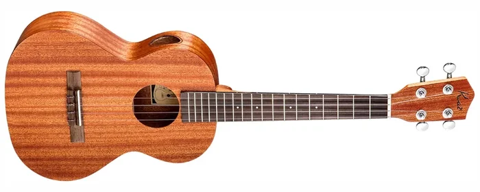 Kai KTI-100M Tenor Ukulele