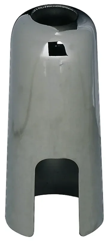 Kapsel Bb-Klarinette