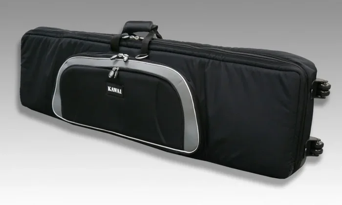 Kawai SC-1 Softbag