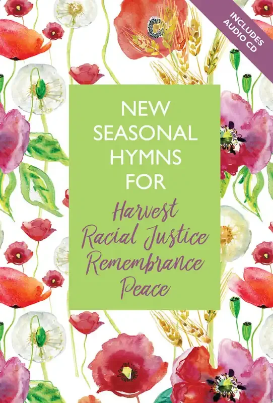 Kevin Mayhew New Seasonal Hymns Gemischter Chor mit Begleitung