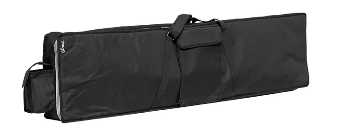 Keyboard Gig Bag Stagg K10-138