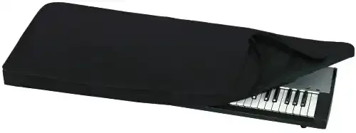 Keyboardabdeckung sehr groß