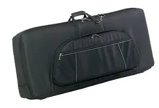 Keyboardtasche für Yamaha PSR-Keyboards