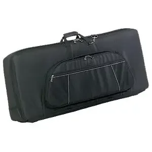 Keyboardtasche Yamaha NP-12