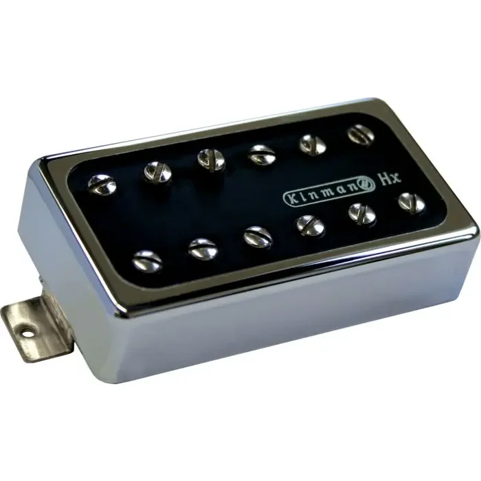 Kinman Extra Vintage Humbucker