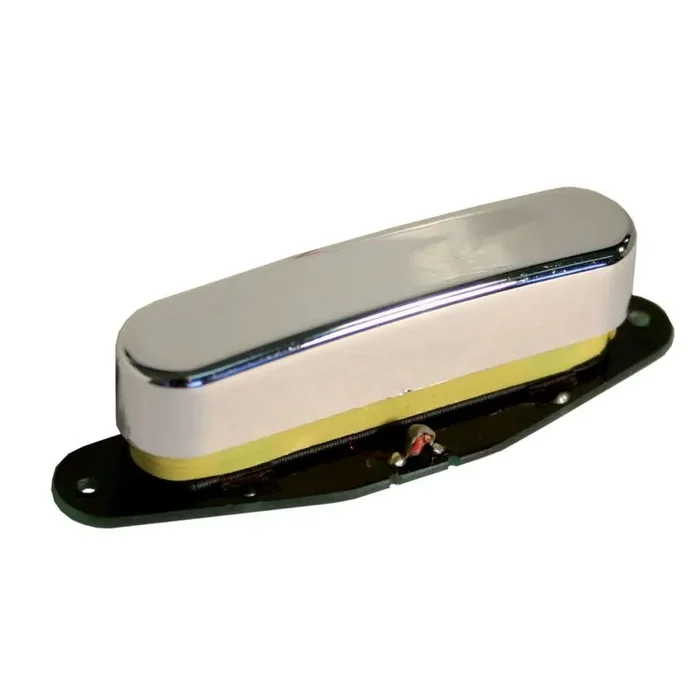 Kinman Pickup AVn-60n Tele