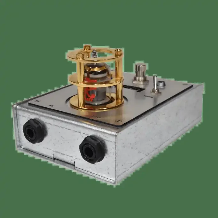 Kit Banana Booster PRO