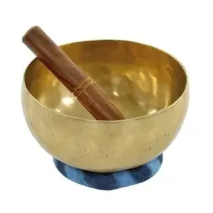 Klangschale 700 Gramm