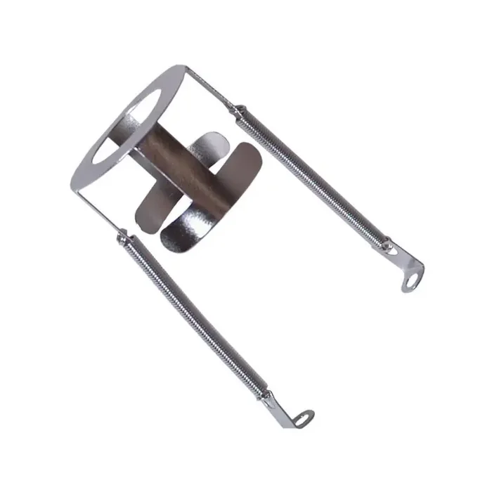 Klem 6L6 / EL34 ect.