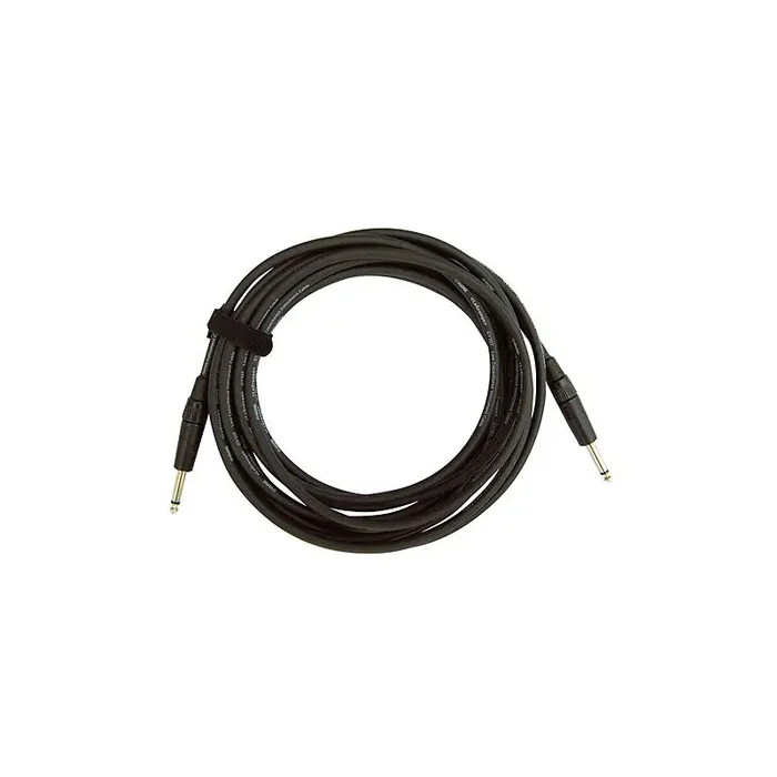 Klotz AC110 Gitaarkabel 3M