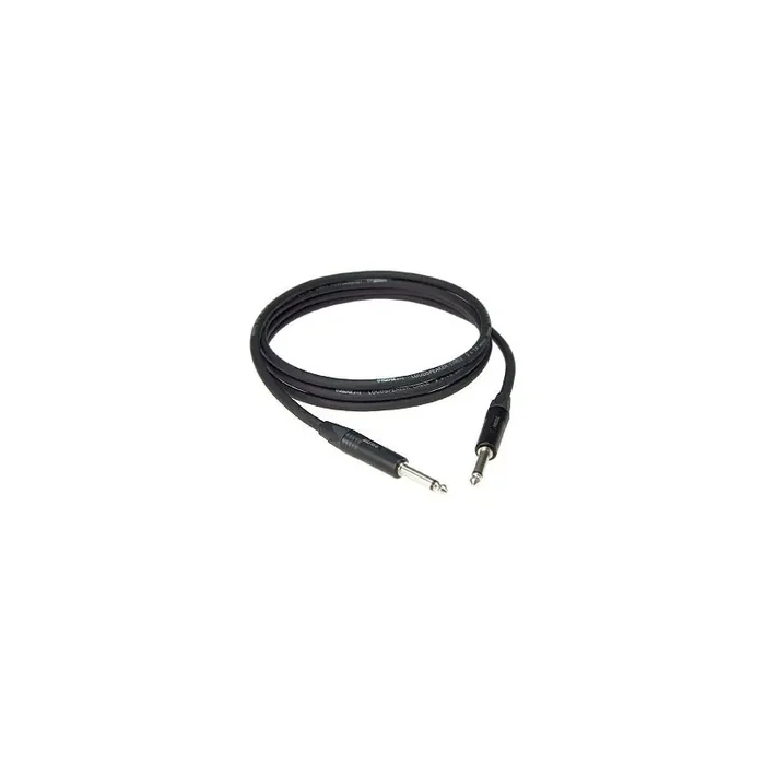 Klotz Speaker Kabel Premium 0,50M